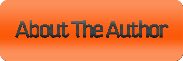 About The Author