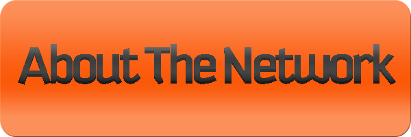 About The Network