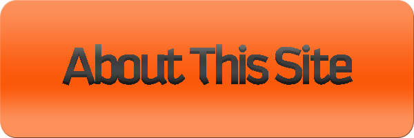 About This Site
