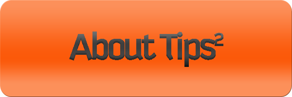 About Tips2