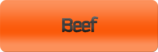 Beef