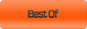 Best Of