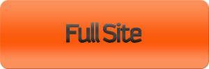 Full Site