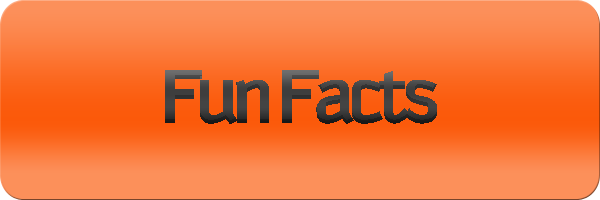 Fun Facts