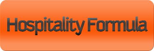 Hospitality Formula