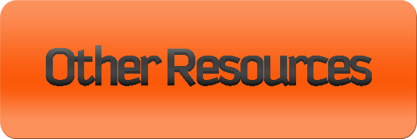 Other Resources