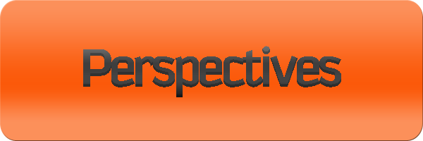 Perspectives