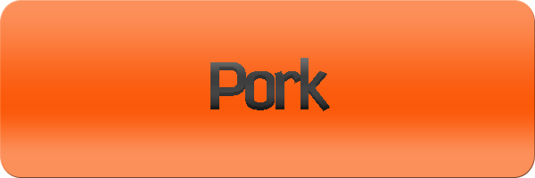 Pork