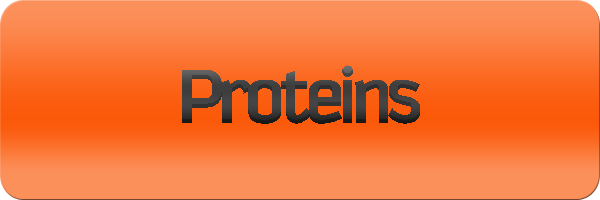 Proteins