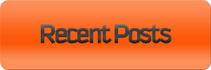 Recent Posts
