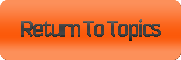 Return To Topics
