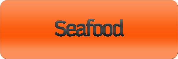 Seafood