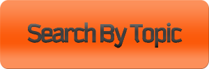 Search By Topic