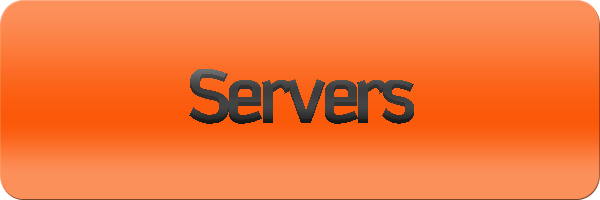Servers